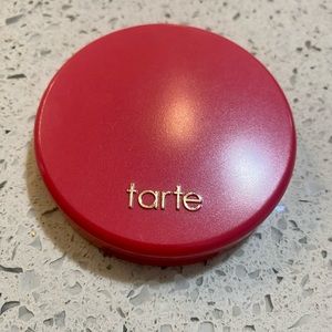Tarte True Love Amazonian Clay Blush
